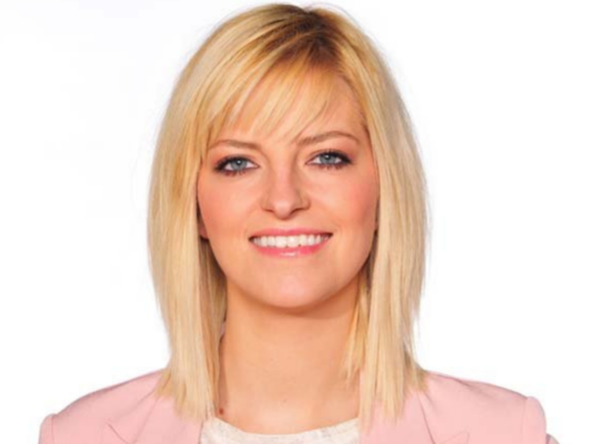 Xenia Prinzessin von Sachsen